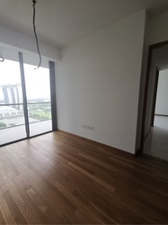 Marina One Residences (D1), Apartment #570653661